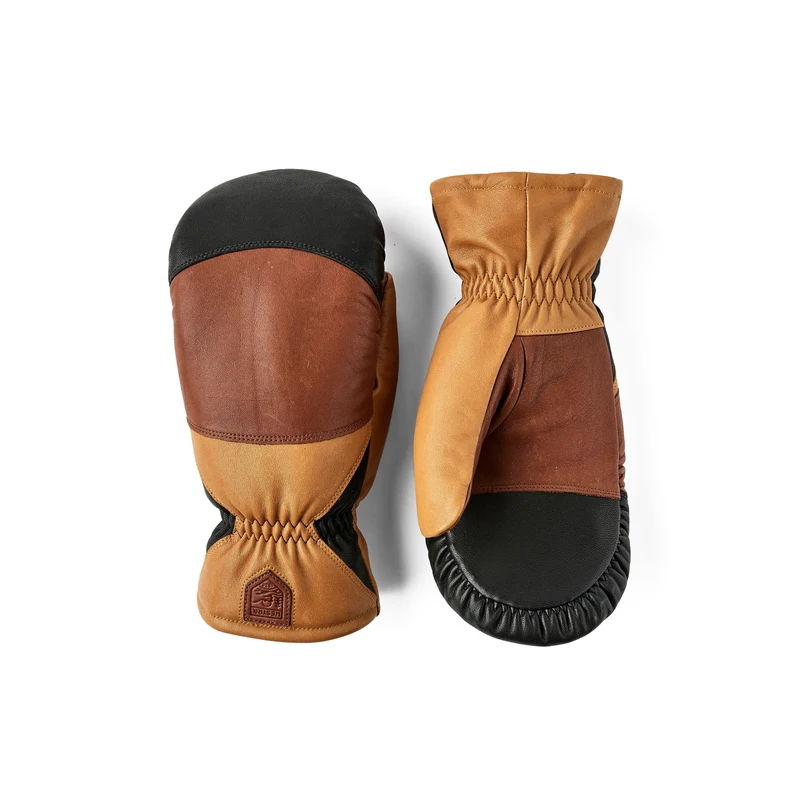reMix Mitt