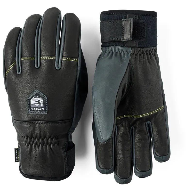 Omni Trigger Glove