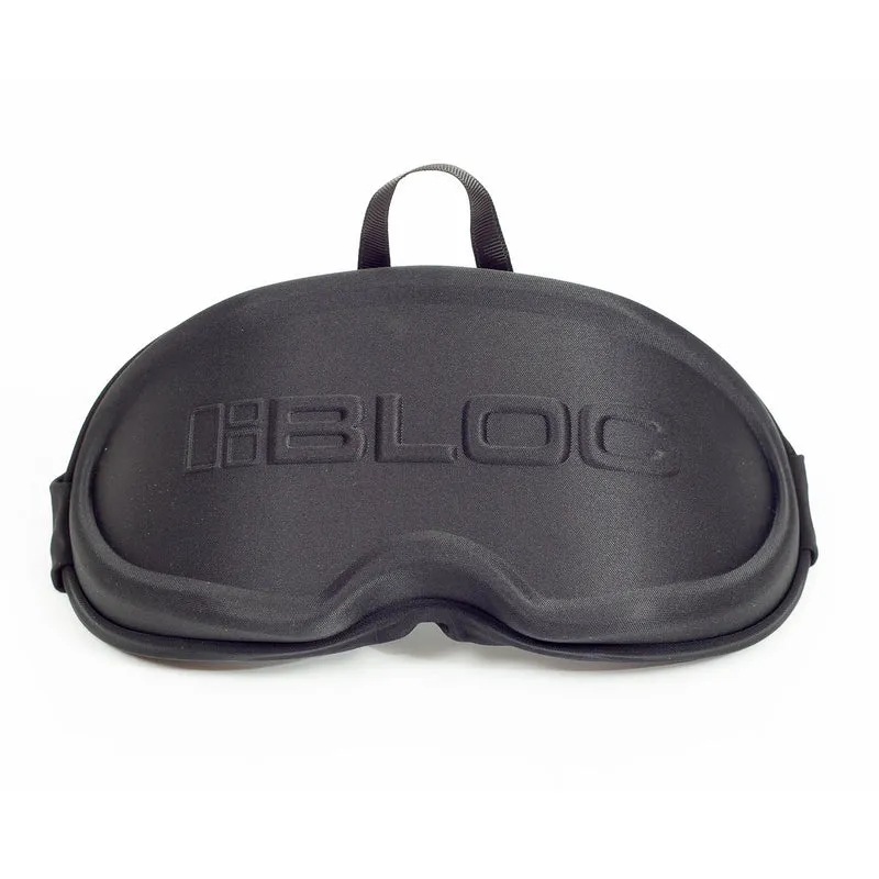 Hard Shell Lens Protector