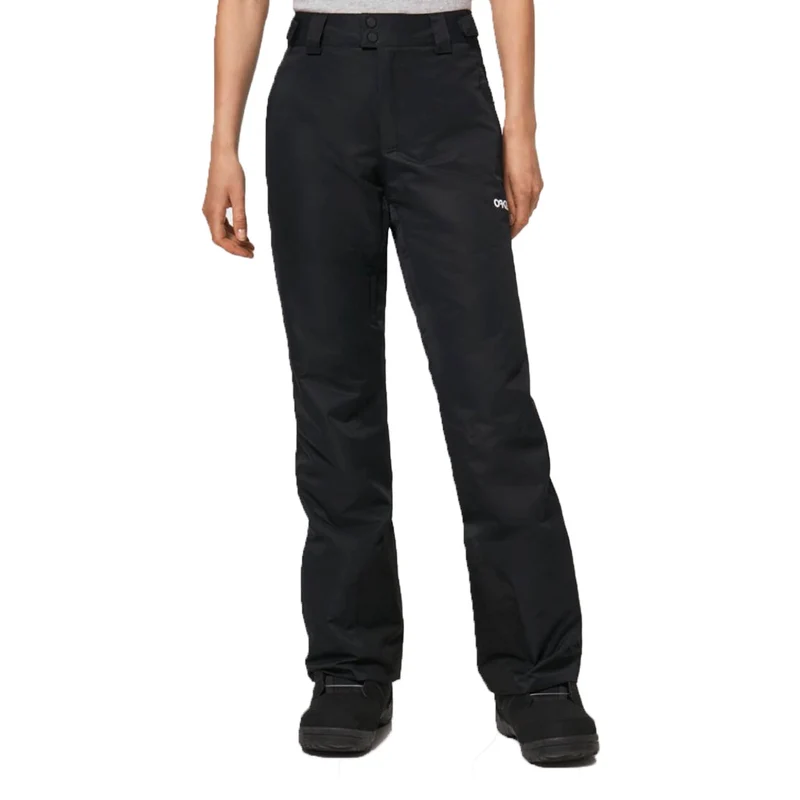 Jasmine Insulated Pants