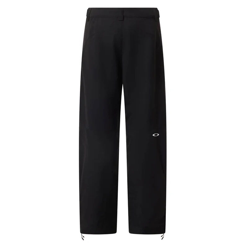 Kendall RC Shell Pants