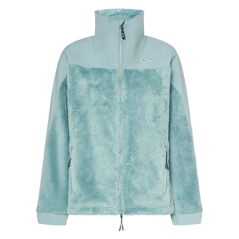 Women's Mountain Fire Sherpa