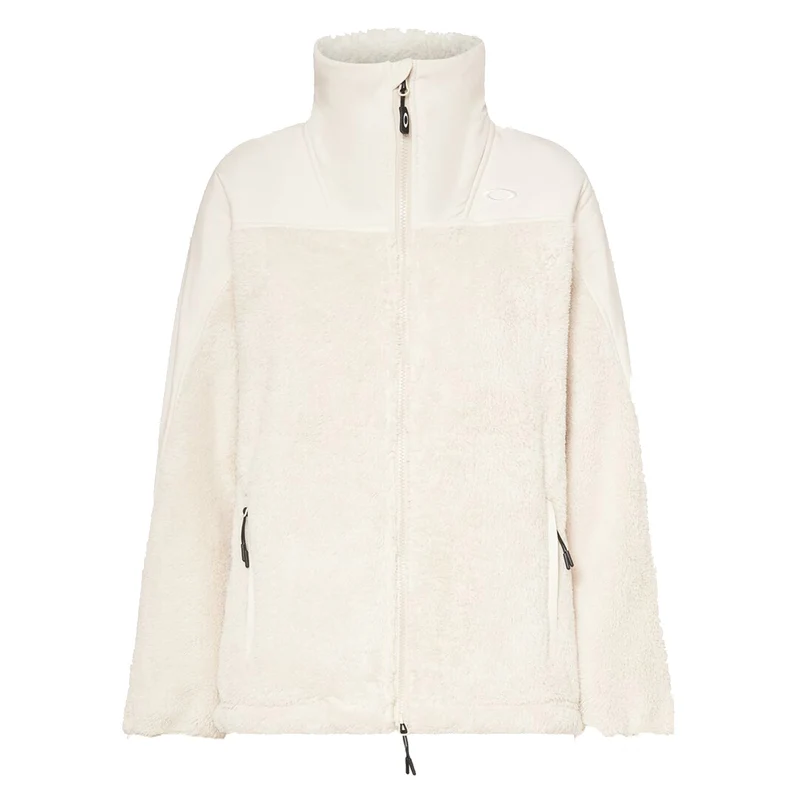 Women's Mountain Fire Sherpa