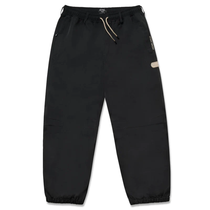 Nowhere Snowboard Pants