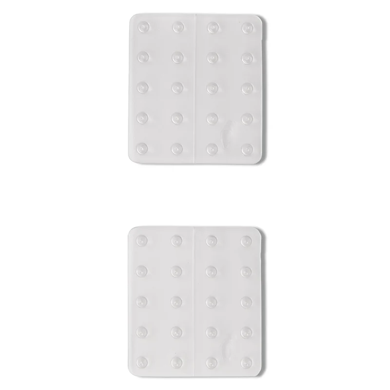 Board Thorns Stomp Pad