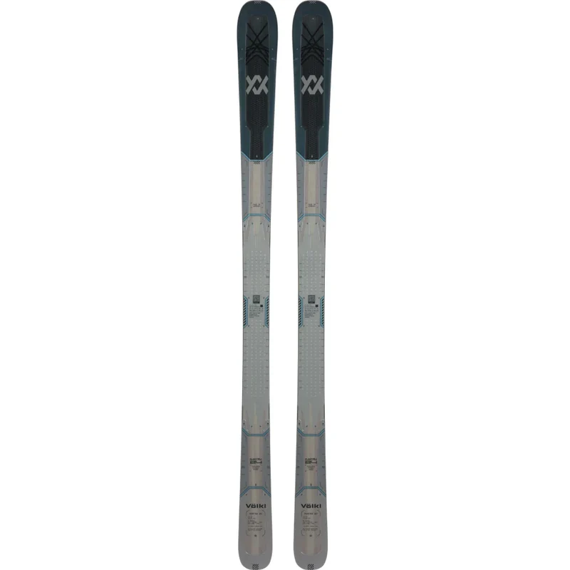 2026 Volkl Mantra 84 Skis
