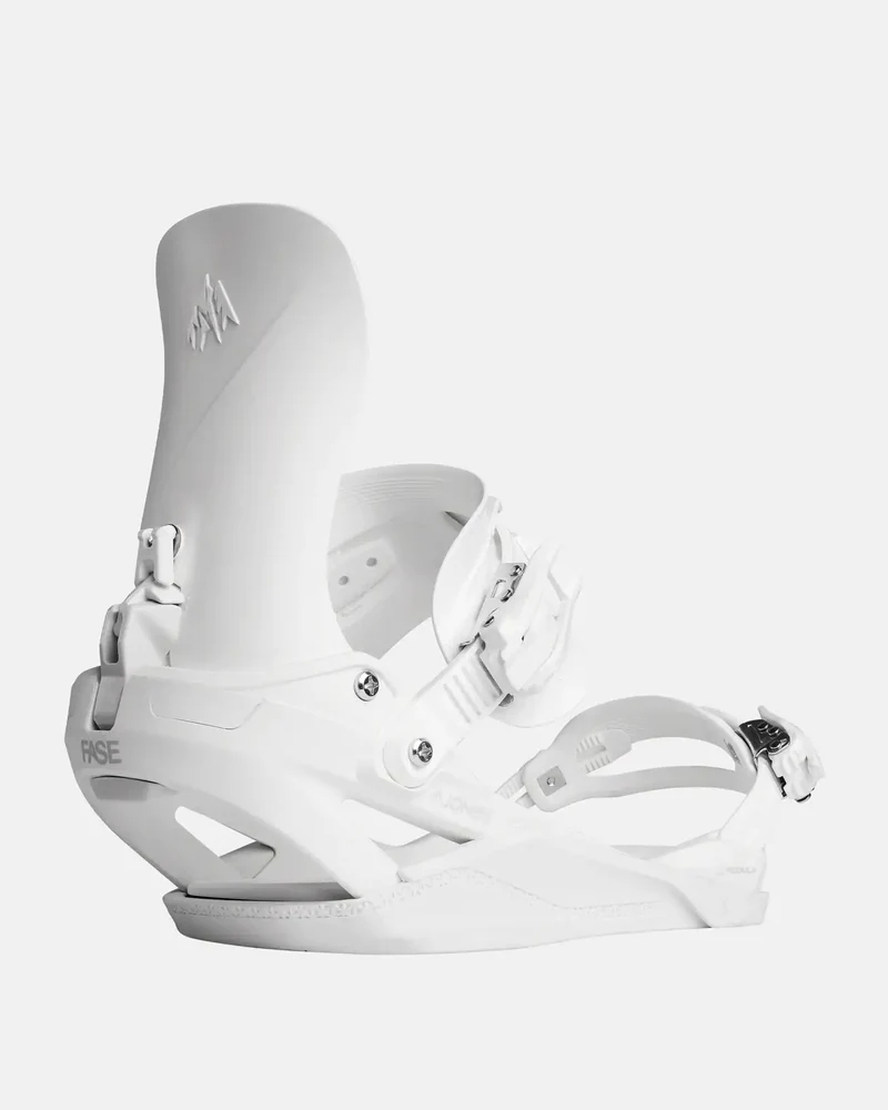 Nebula FASE® Snowboard Binding