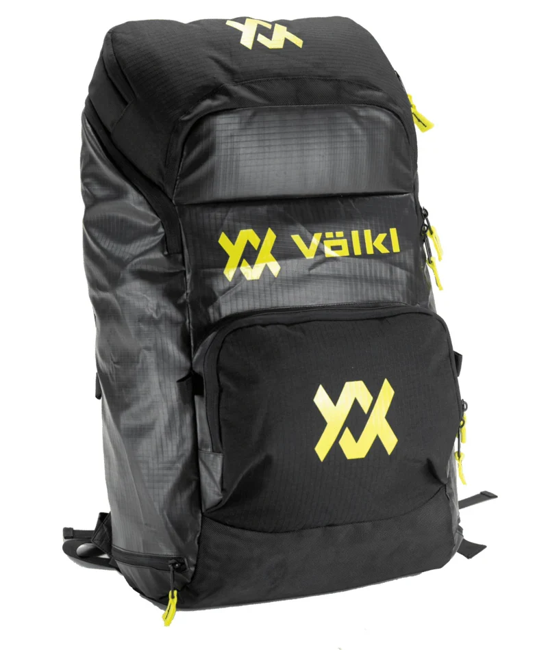 Volkl Utility Boot Backpack - Medium