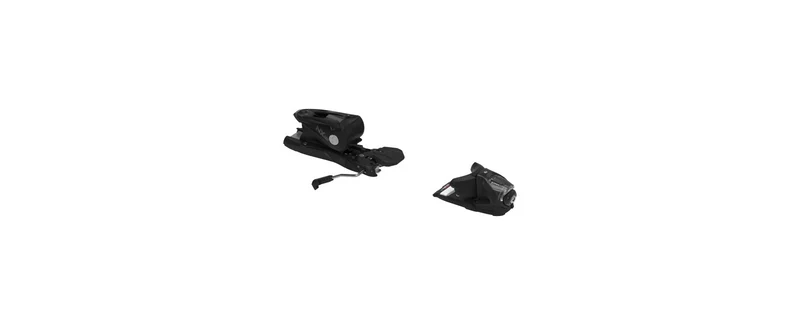 Look NX 12 GW Binding