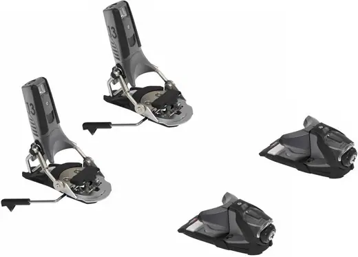 Look Pivot 2.0 13 Binding