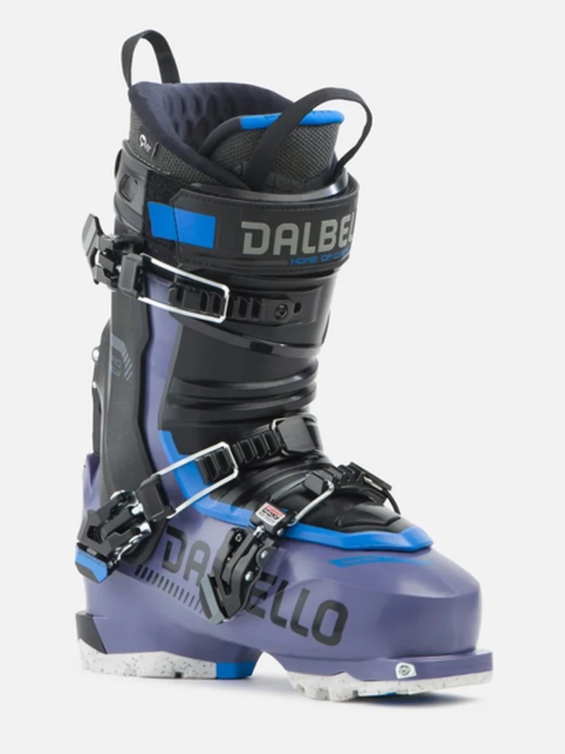 Dalbello Cabrio LV Free 105 W IF