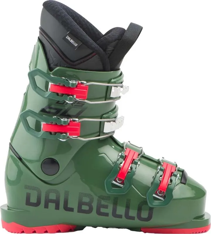Dalbello DRS 60 Junior Ski Boot