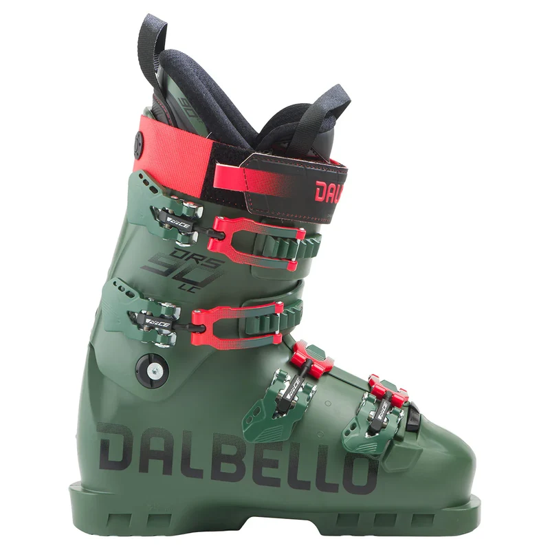 Dalbello DRS 90 LC