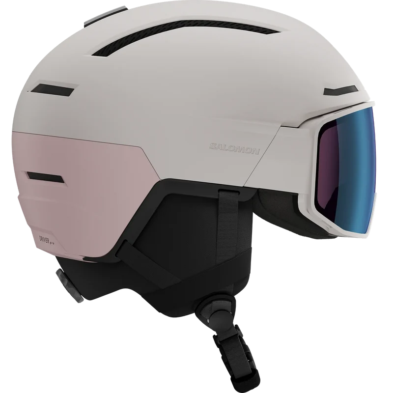 Salomon Driver PRO SIGPHOTO MIPS GV