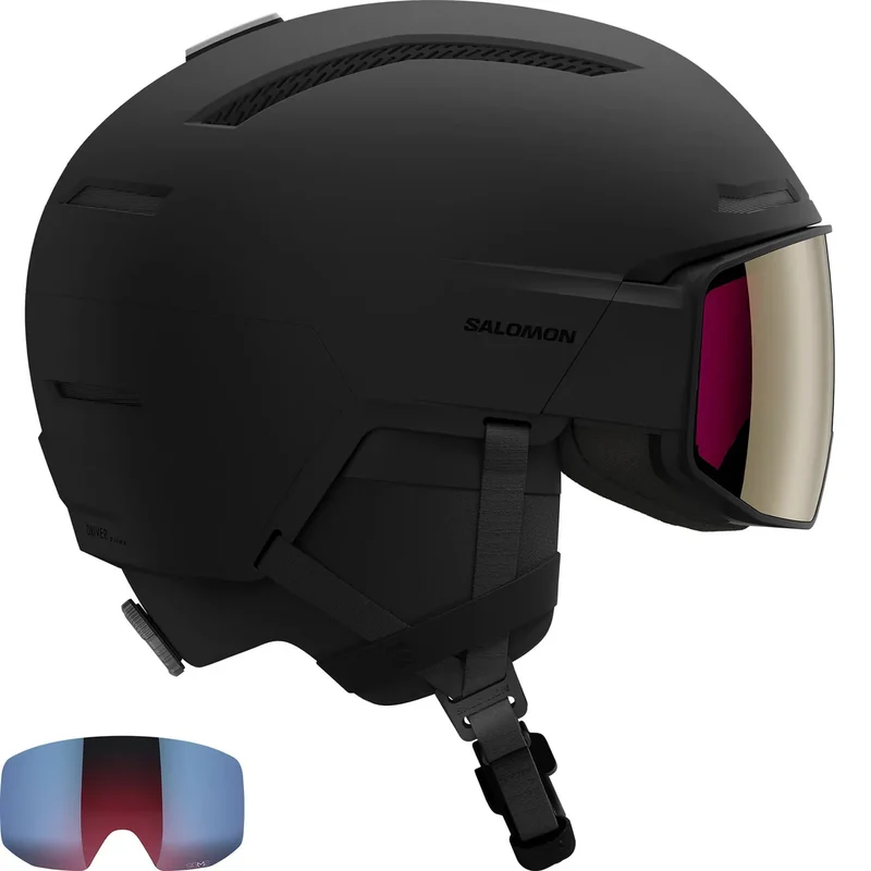 Salomon Driver PRIME SIG PL MIPS