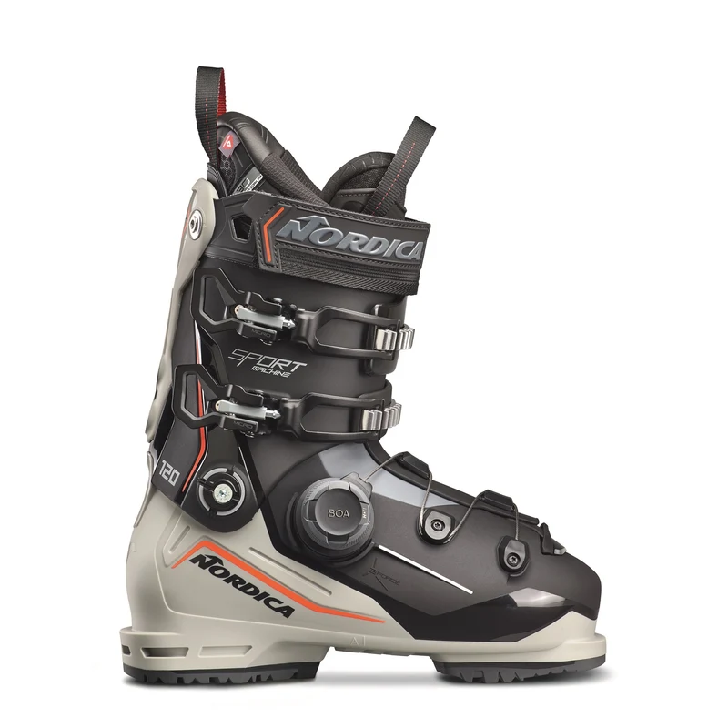 2026 Nordica Sport Machine 120 BOA