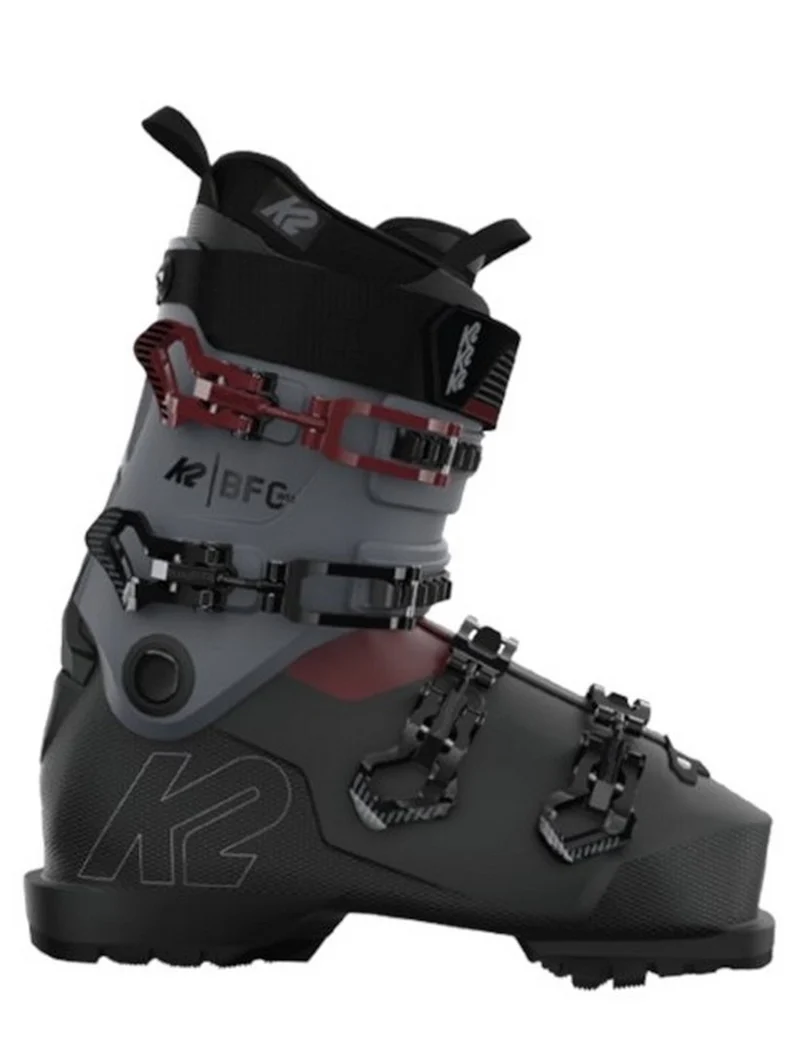 2026 K2 BFC W 95 BOA Ski Boot