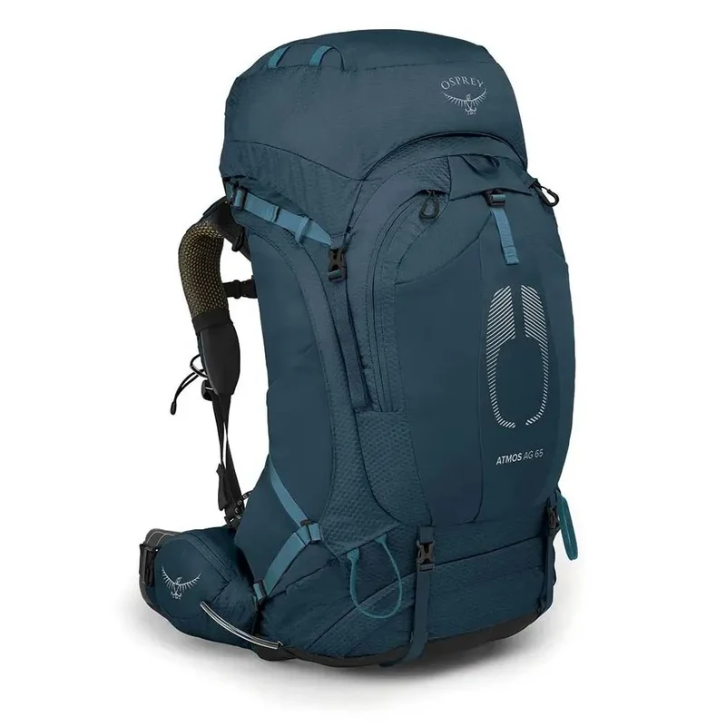 Osprey Atmos AG 65L