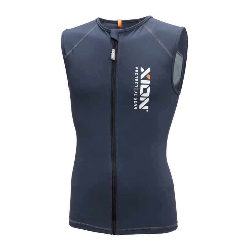 Womens Freeride Lite Protection Vest