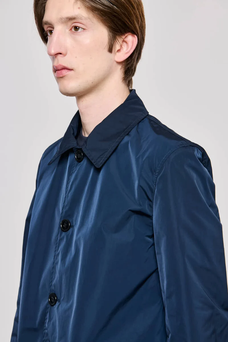 0400 Brera Carcoat in Memory Total Eclipse
