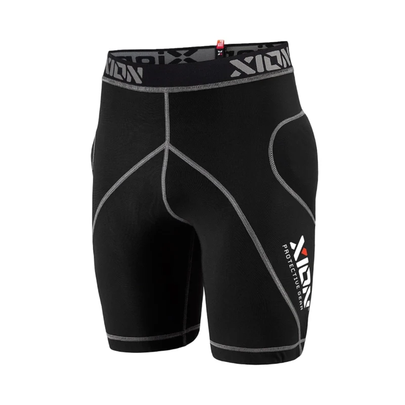 Freeride Protection Shorts