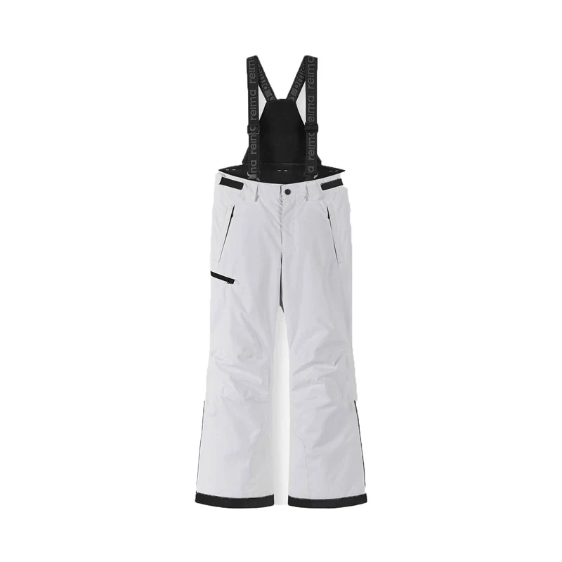 Terrie Ski Pants
