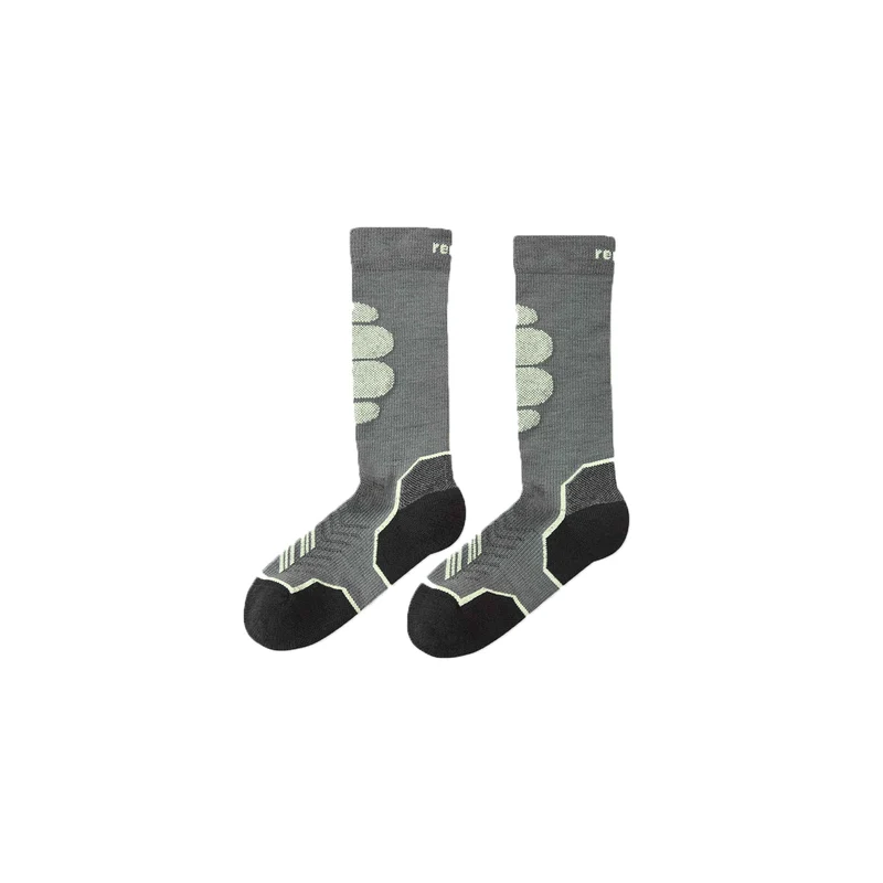 Atleetti Ski Socks