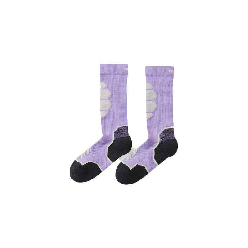 Atleetti Ski Socks