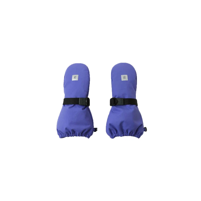 Ote Mittens