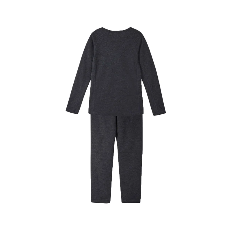 Lani Thermal Set