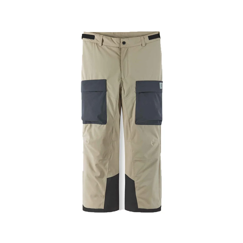 Viekkala Junior Ski Pants