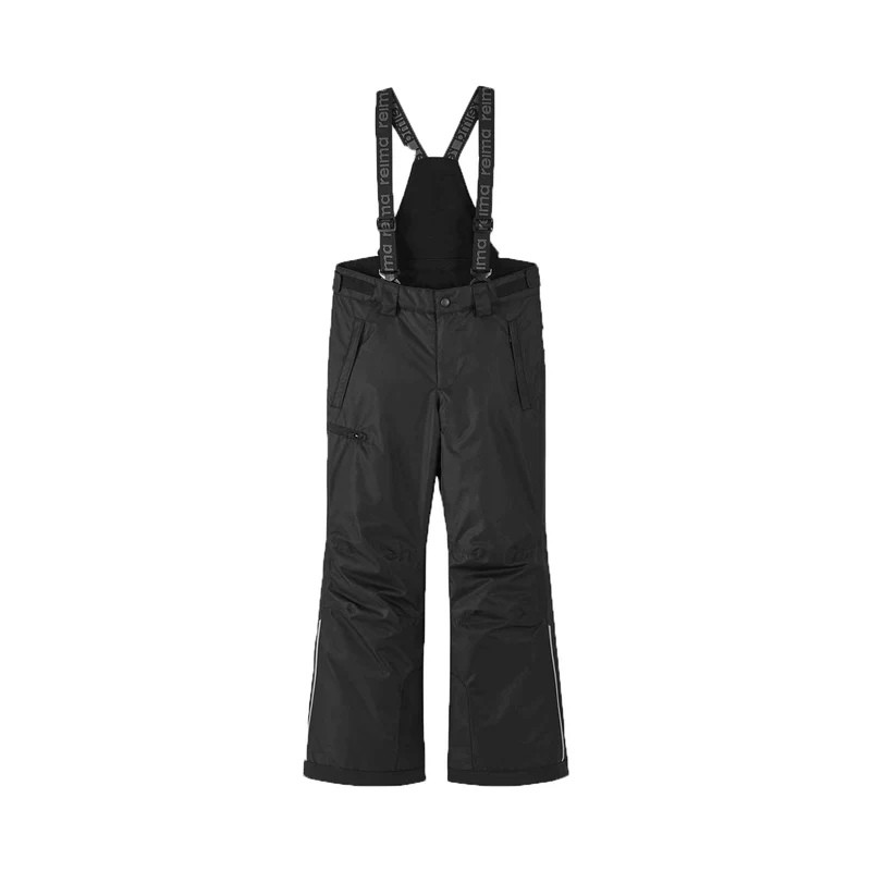 Wingon Ski Pants
