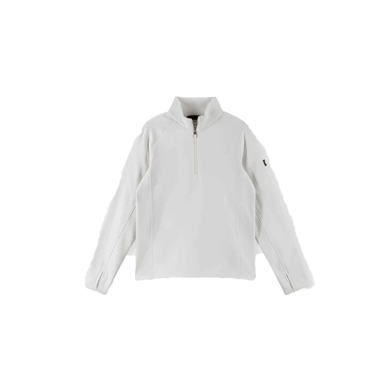 Meriol Fleece Sweater