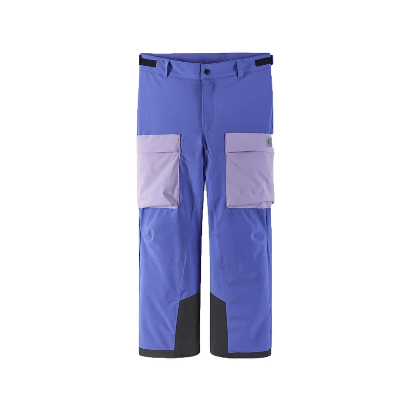 Viekkala Ski Pants