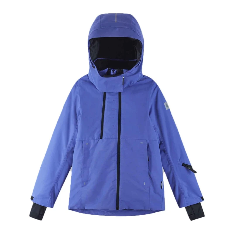 Perille Ski Jacket