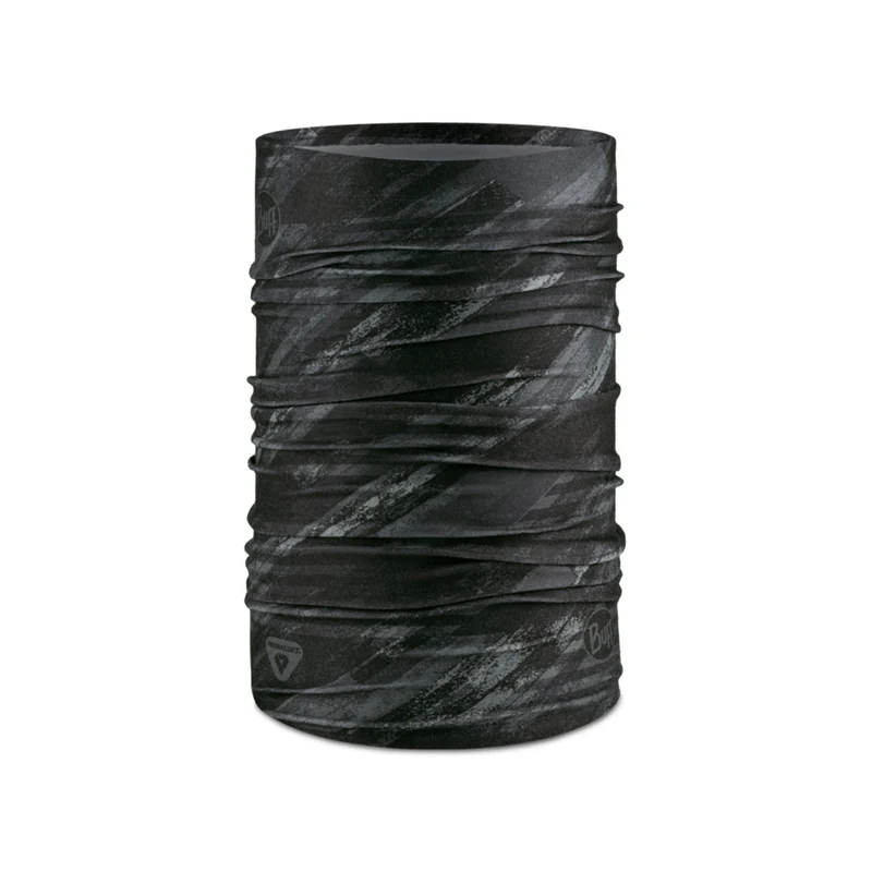 Thermonet Bardeen Neckwarmer