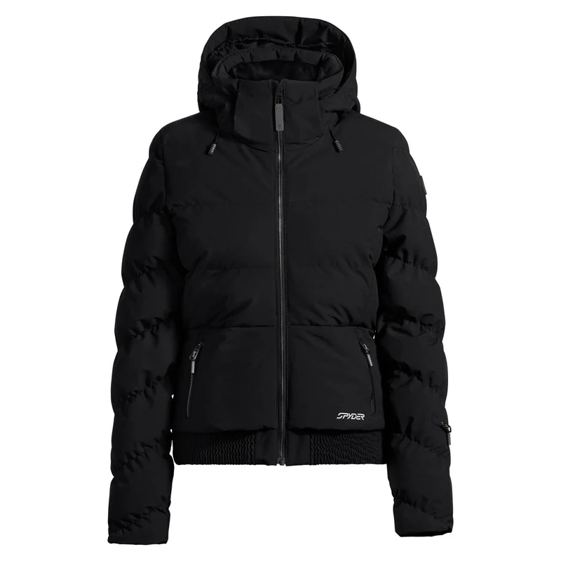 Haven Ski Jacket