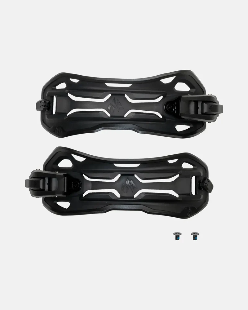 Mercury DualFlex Ankle Strap 2026