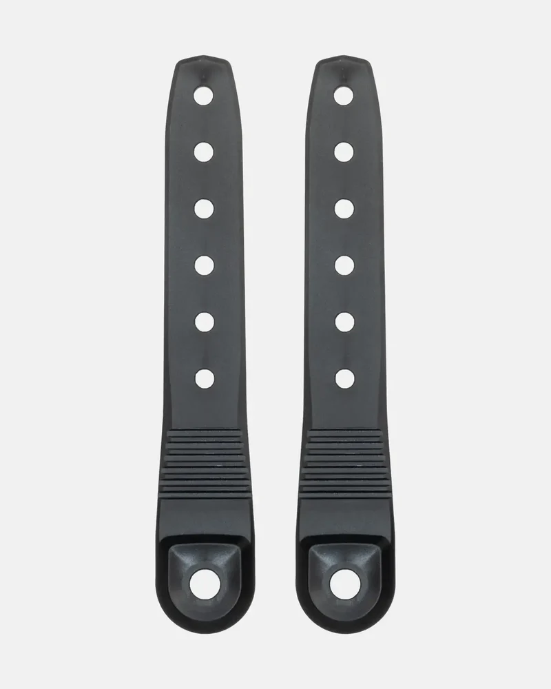 Ankle Connector 2026
