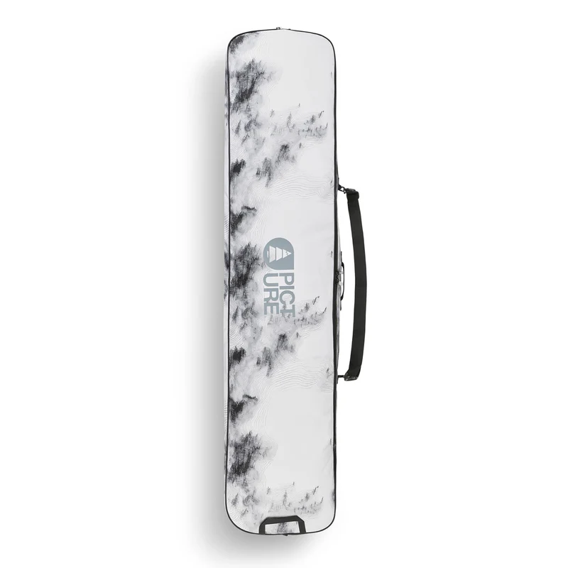 Snow Bag