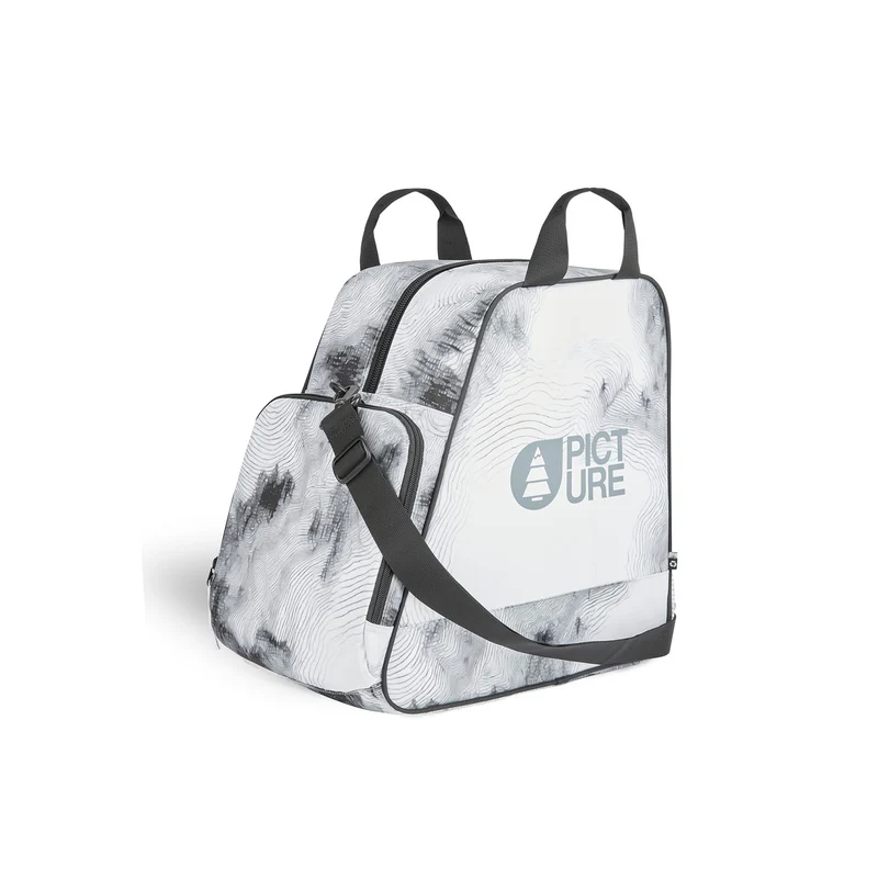 Shoes Bag