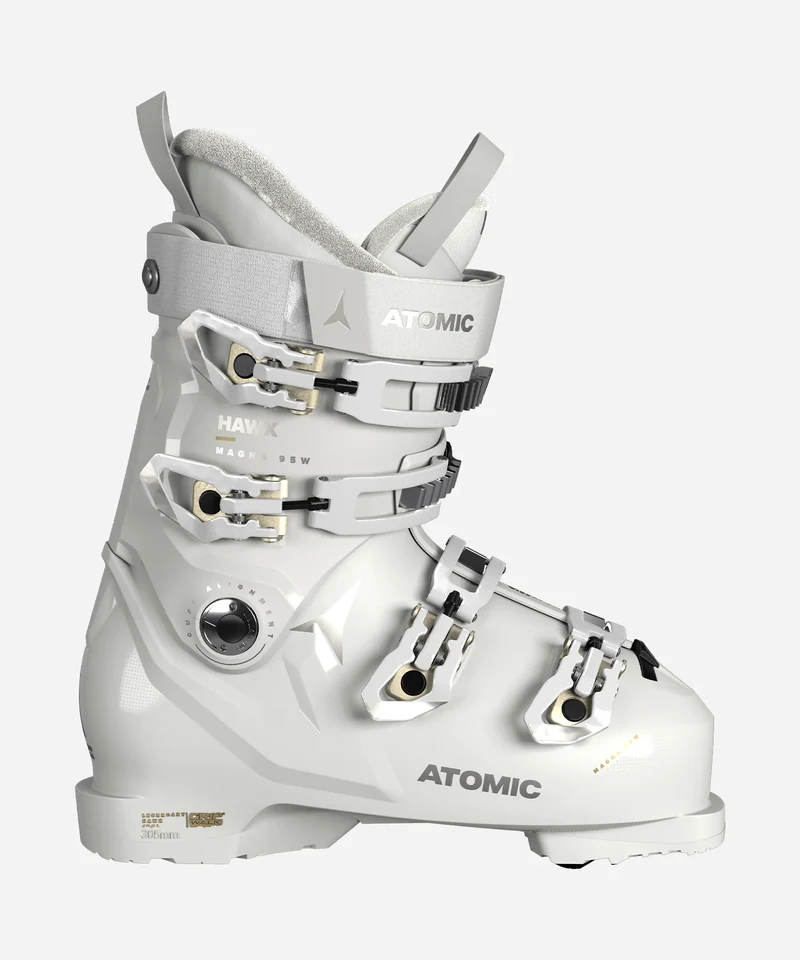 Atomic Hawx Magna 95 W GW Ski Boot