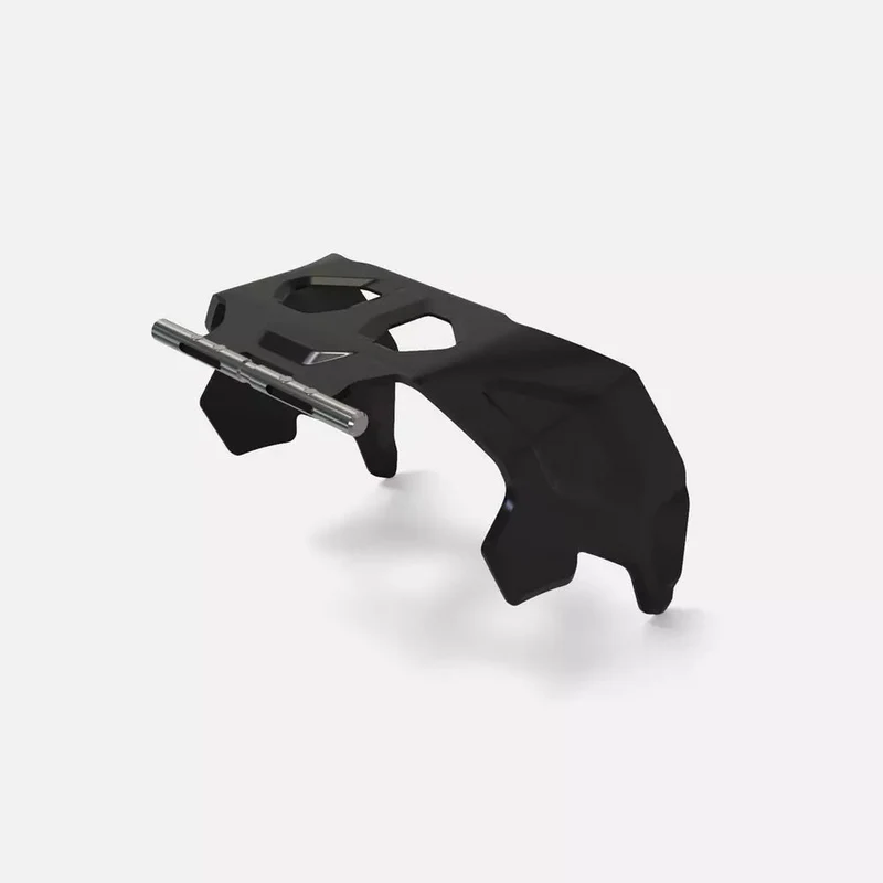 Marker Duke PT Crampon 105mm