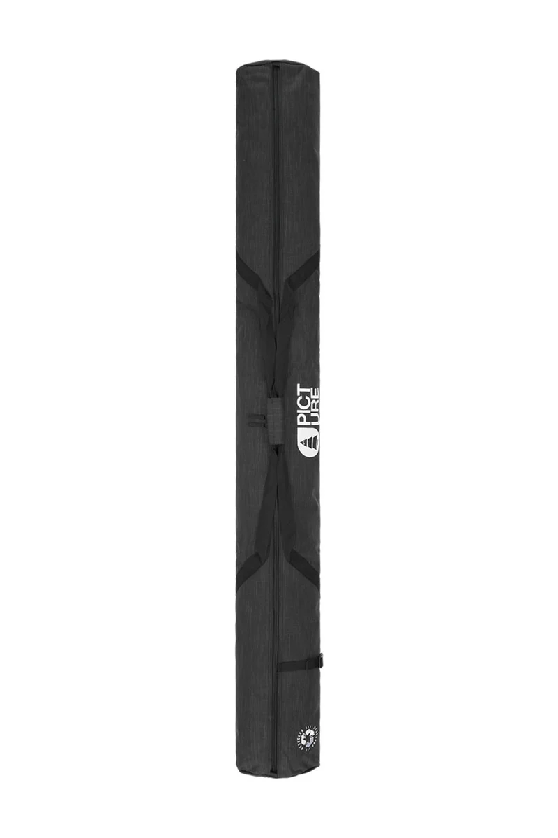 Picture Ski Bag