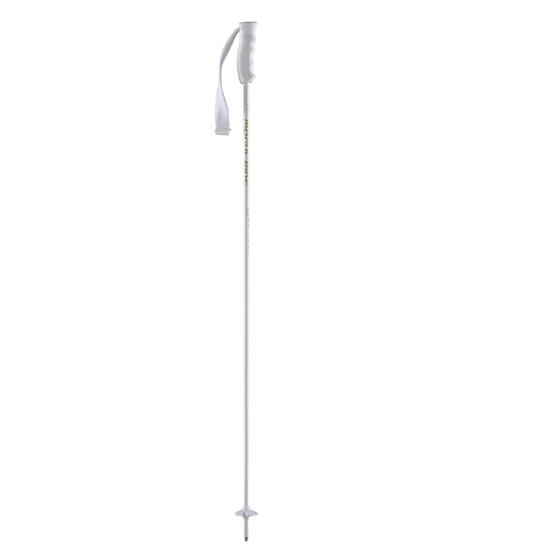 ID one MR-11 Carbon Ski Pole