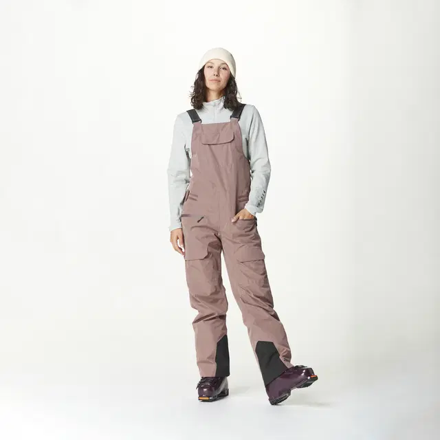 Picture U62 Bib Pants