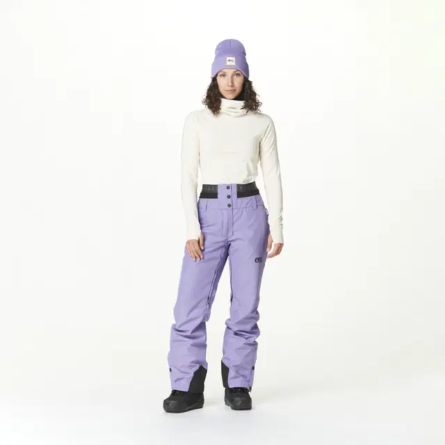Picture Exa Pants