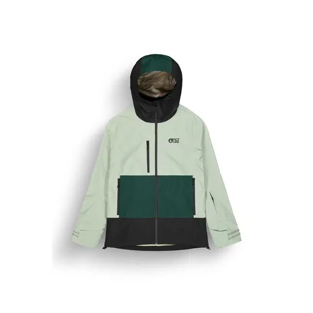 Picture Broader 3L Jacket