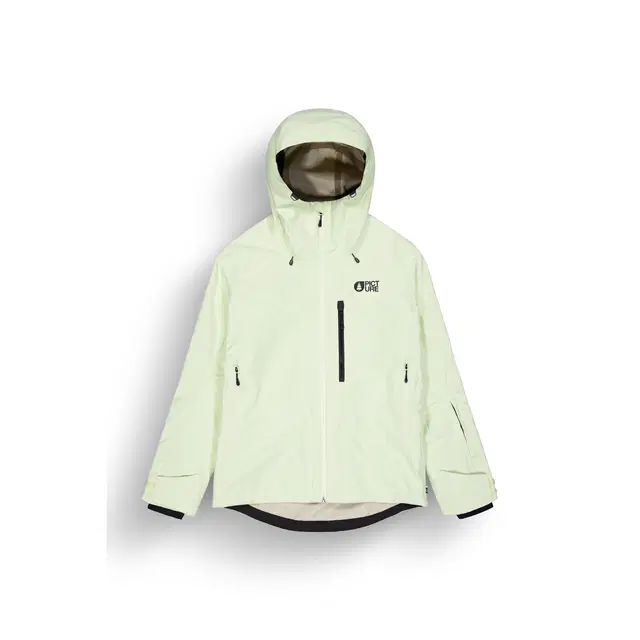 Picture Sylva 3L Jacket