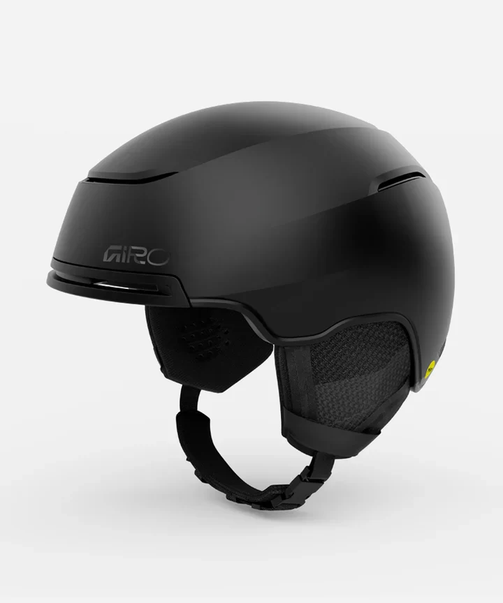 Giro Jackson MIPS Helmet 2026
